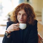 - Amante de los Dulces