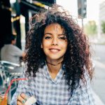 - Fan de las Magdalenas