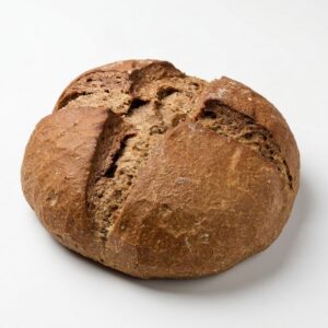 Pan de Centeno
