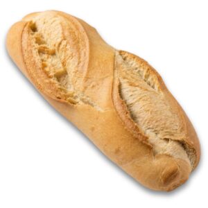 Barra de Pan de Pueblo
