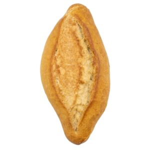 Barra Cateta de Pueblo