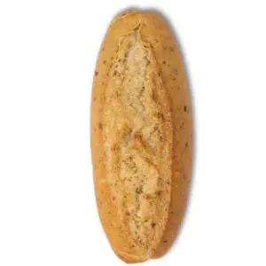 Pitufo soja