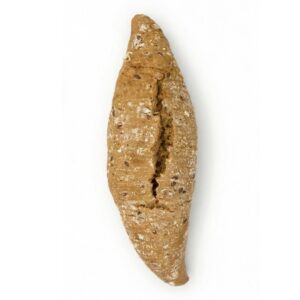 Pitufo Multicereal con Semillas