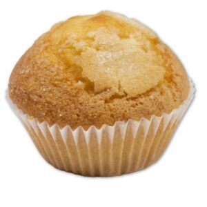 Magdalenas La Abuela María (12 uds)