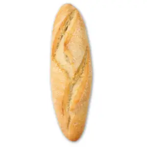 Pitufo rustico