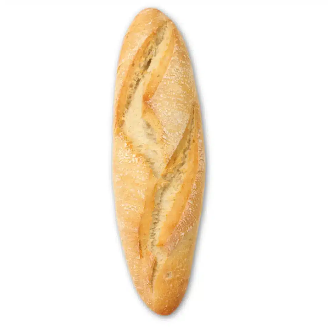 Pitufo rustico