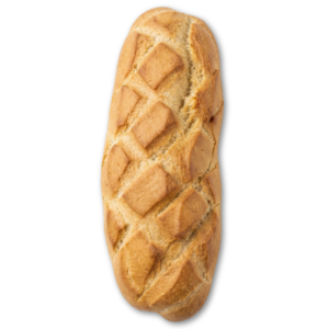 Piña Mediana de Pan de Pueblo